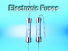 Conquer Electronics Co., Ltd.